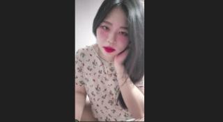 신작 ✨ 틱톡 수팔 인스타 jsupl 라방_올노자위 2V