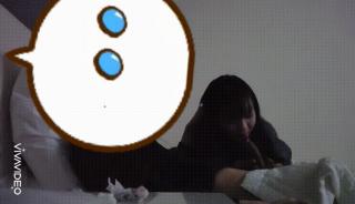 모텔초대_간단녀 [얼공]