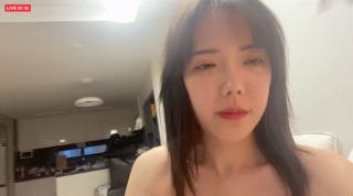인스타 보털많은 가슴타투녀 ★ 올노출 라방
