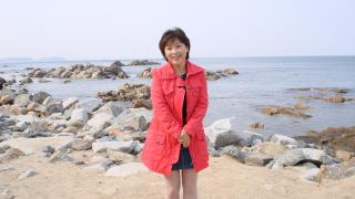 미시_김영숙 84P