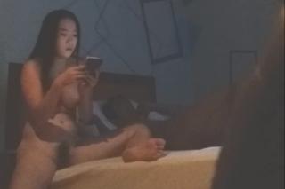 육덕섹파_[얼공] 섹스작