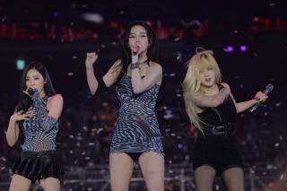 【데이터】 카리나 24.10.05  1148P_13.2G