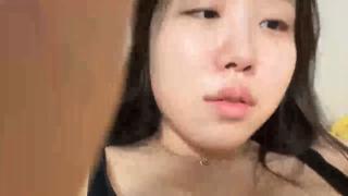 라이츄_팝콘 신입 노출/영정 [얼공]