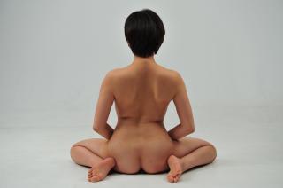 ✨최현아 현지 3,467P / 8.19GB ✨