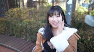 인스타 흑인키작남[육덕한녀만 노림]Hahasammi [silver_or_gold_tier] 패트리온 3V