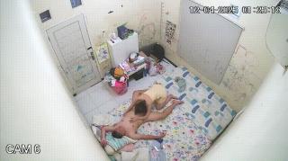 가정집IP_몸매좋은 발정난 와이프 14V