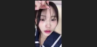 인스타 윤아옹 세라복라방_후원방 꼭노