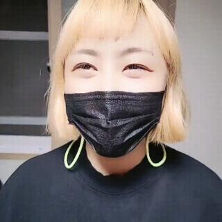 매맞는 부산여자 14V
