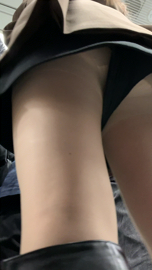 신작 ✨ 지하철 이쁘니들 9탄_3V 미리보기 3