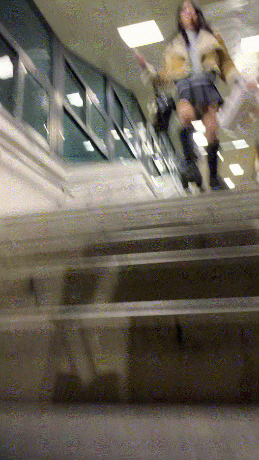 신작 ✨ 지하철 이쁘니들 9탄_3V 미리보기 13