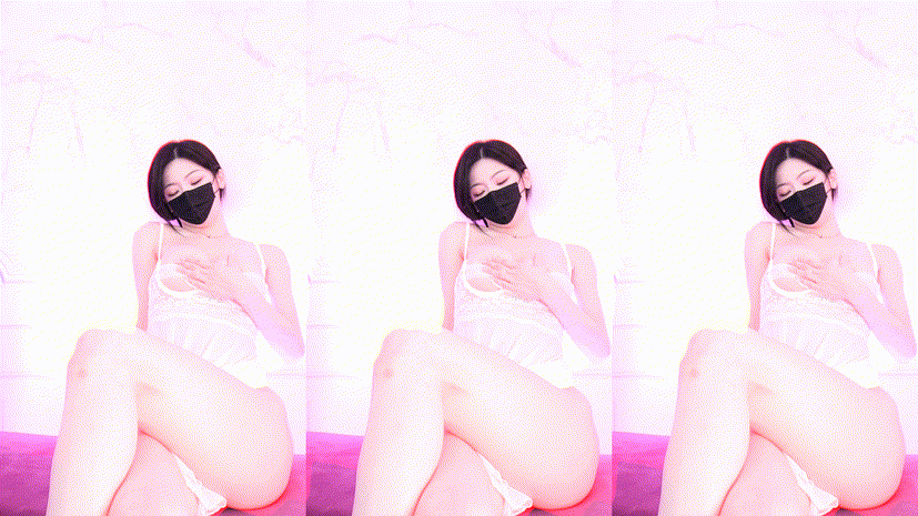 류화❤️_(19금)고품격 성인방송♡_2024.12.12 미리보기 2