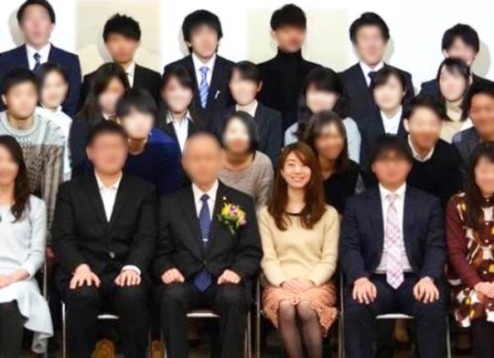 Tamamo Kurihara ✨ 일본노예 여의사 [찐풀팩] AV데뷔작 5V 포함_23.7G 미리보기 26