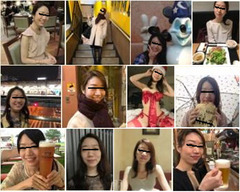 Tamamo Kurihara ✨ 일본노예 여의사 [찐풀팩] AV데뷔작 5V 포함_23.7G 미리보기 39