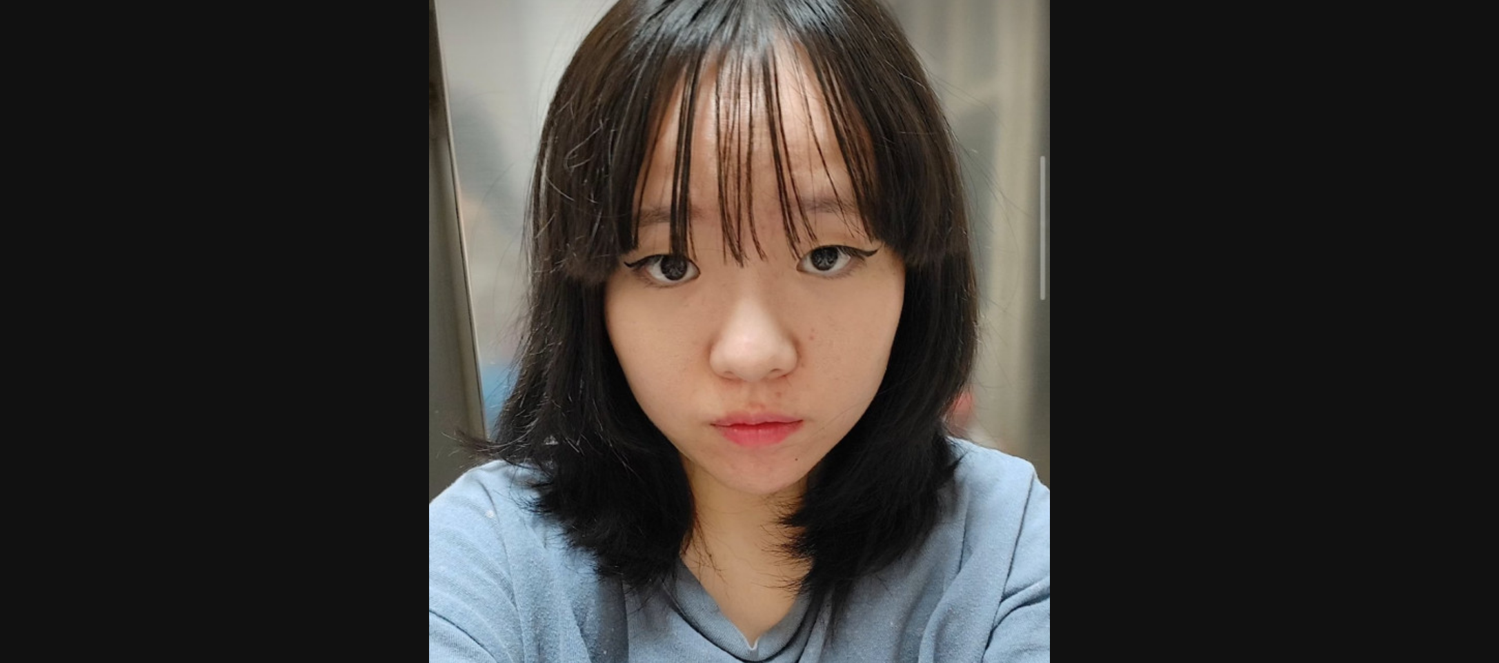 얼공 ★ 참젖 분수자위녀 (ID:미크로파키케팔로사우루스) 8V