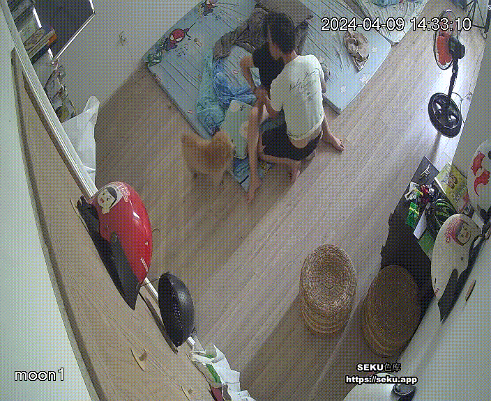 IP부부_방문 열자마가 뜨거운 부부 IP 2V 미리보기 2