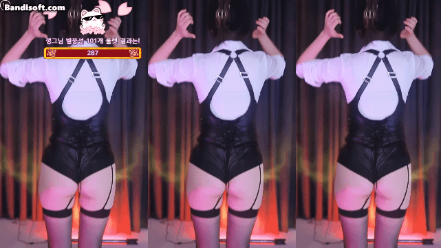 박히꼬 ★ 25.11.01/02/03/05/06/08/09/13/14/15 오늘자 10V_11G모음 미리보기 4