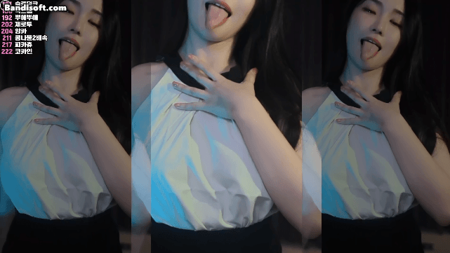 박히꼬 ★ 25.11.01/02/03/05/06/08/09/13/14/15 오늘자 10V_11G모음 미리보기 6