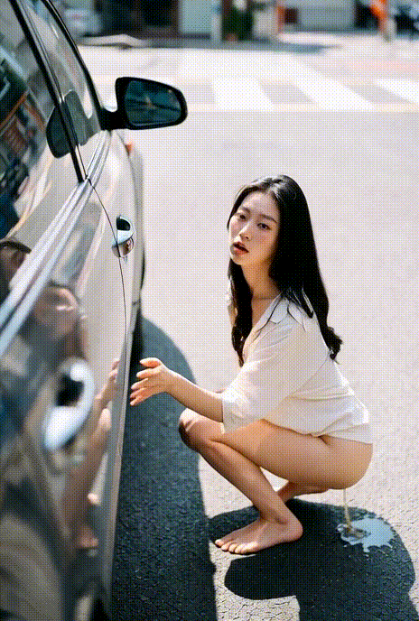 [예열용] 그록으로 만든 AI 59V 미리보기 5