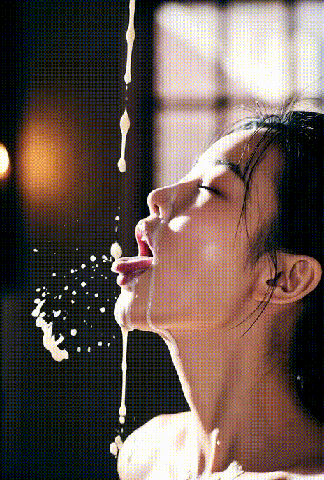 [예열용] 그록으로 만든 AI 59V 미리보기 13