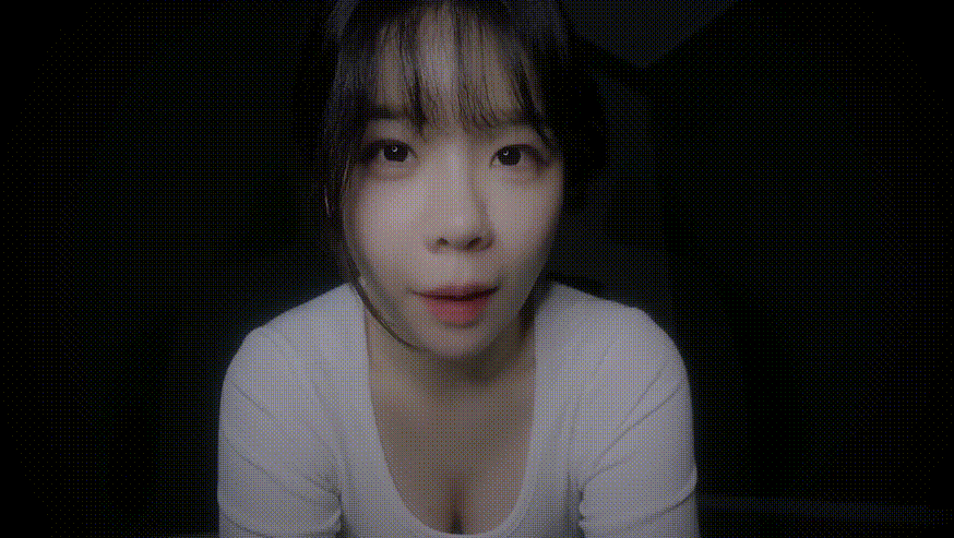 연츄 25.10.29 ASMR_꿀물로 네 여동생이 너를 위해 깨끗이 핥아줄 거야 2V 미리보기 1