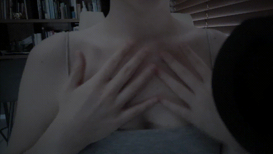 연츄 25.10.29 ASMR_꿀물로 네 여동생이 너를 위해 깨끗이 핥아줄 거야 2V 미리보기 3