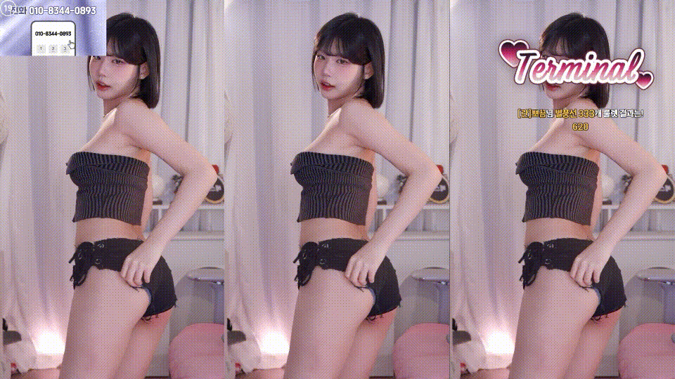 고라니율_25.11.22/23/25/26 4일_4V 댄스/OTHER리액션 미리보기 19