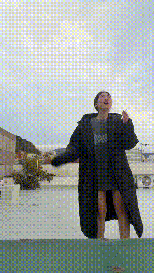 펜디걸 ★ 아프리카 남친 옥탑자취방 [꼭노/보지자국/물구나무서기] 25.11.26 오늘자 정지방송 미리보기 7