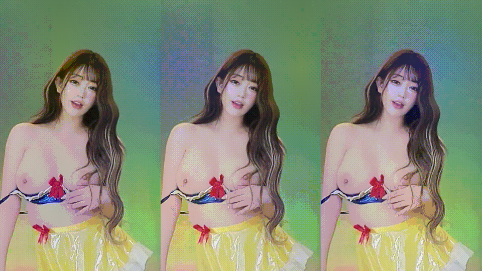 보급형 장원영 "구름" 25.10.09/11.02/06/07/09/10 [벗방 하이라이트] 6V_6.69G 미리보기 2