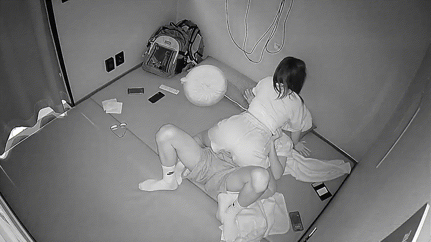 IP신작 ✨룸까페 기념일 축하 어린커플 미리보기 14