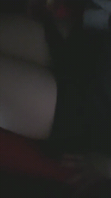 【직촬】 여친자랑:영화관에서 팬티 벗어주는 여친 미리보기 3