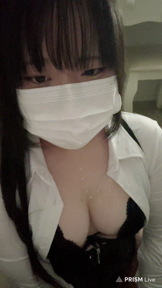 RPLAY(알플레이) "매은" ASMR 고수위 2V_새벽자위방송 미리보기 2