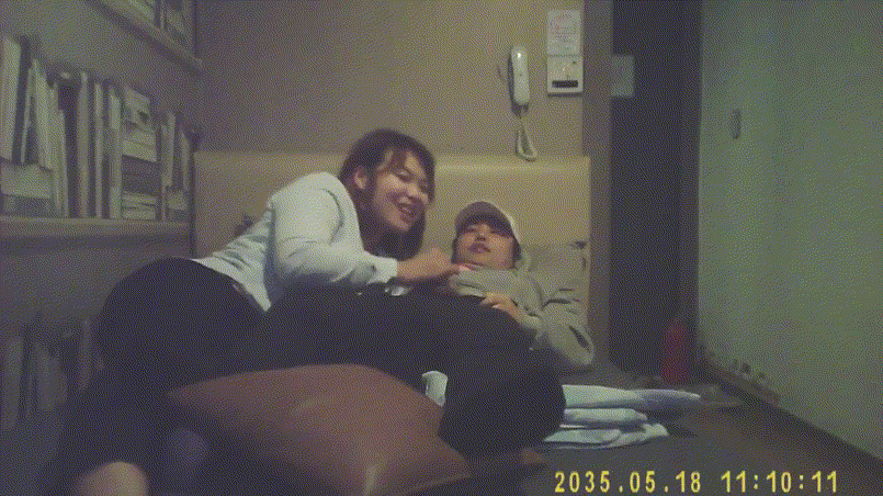 레젼드 ★ 약뚱남 [얼공작] 3V 미리보기 5