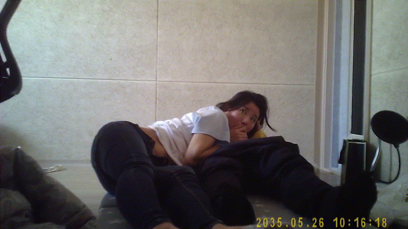 레젼드 ★ 약뚱남 [얼공작] 3V 미리보기 8