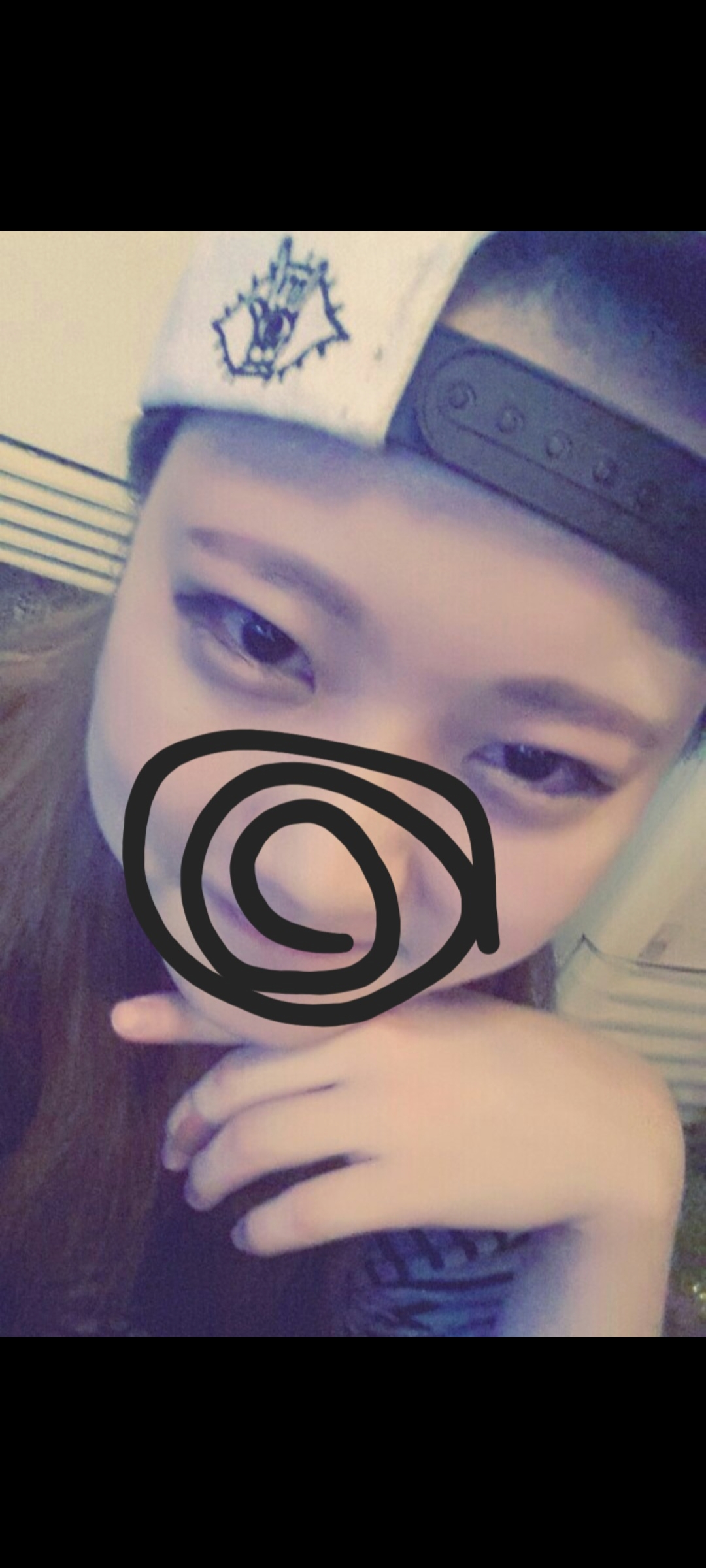 독일유니폼녀 쓰리썸_33V/6P 미리보기 20