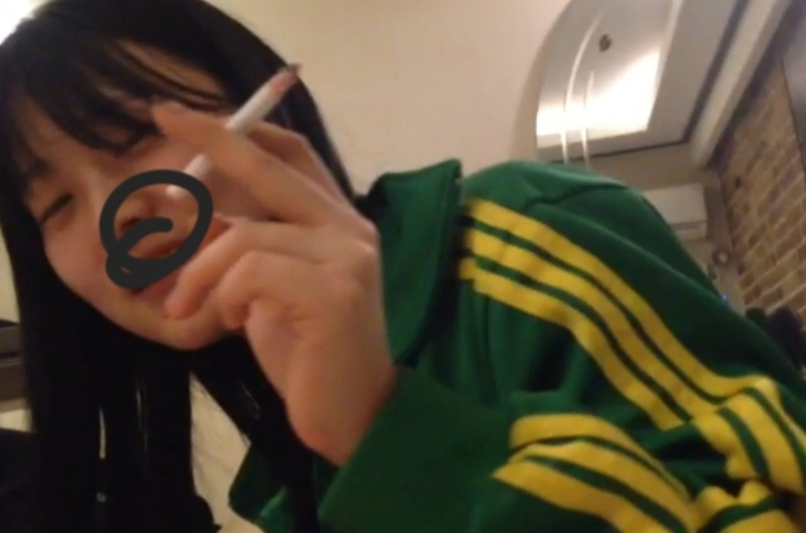 독일유니폼녀 쓰리썸_33V/6P 미리보기 21