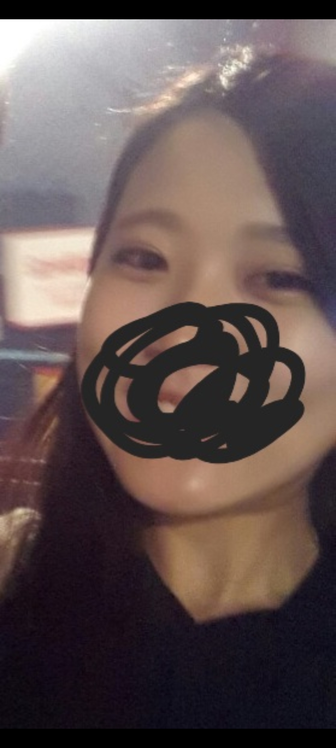 독일유니폼녀 쓰리썸_33V/6P 미리보기 22