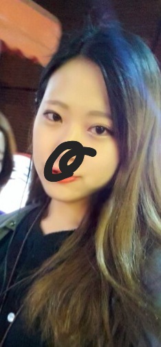 독일유니폼녀 쓰리썸_33V/6P 미리보기 23