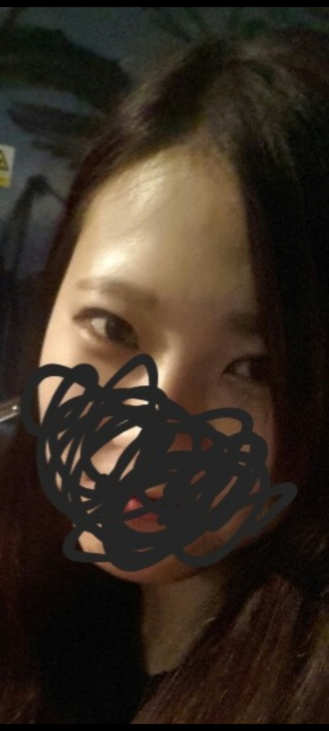 독일유니폼녀 쓰리썸_33V/6P 미리보기 24