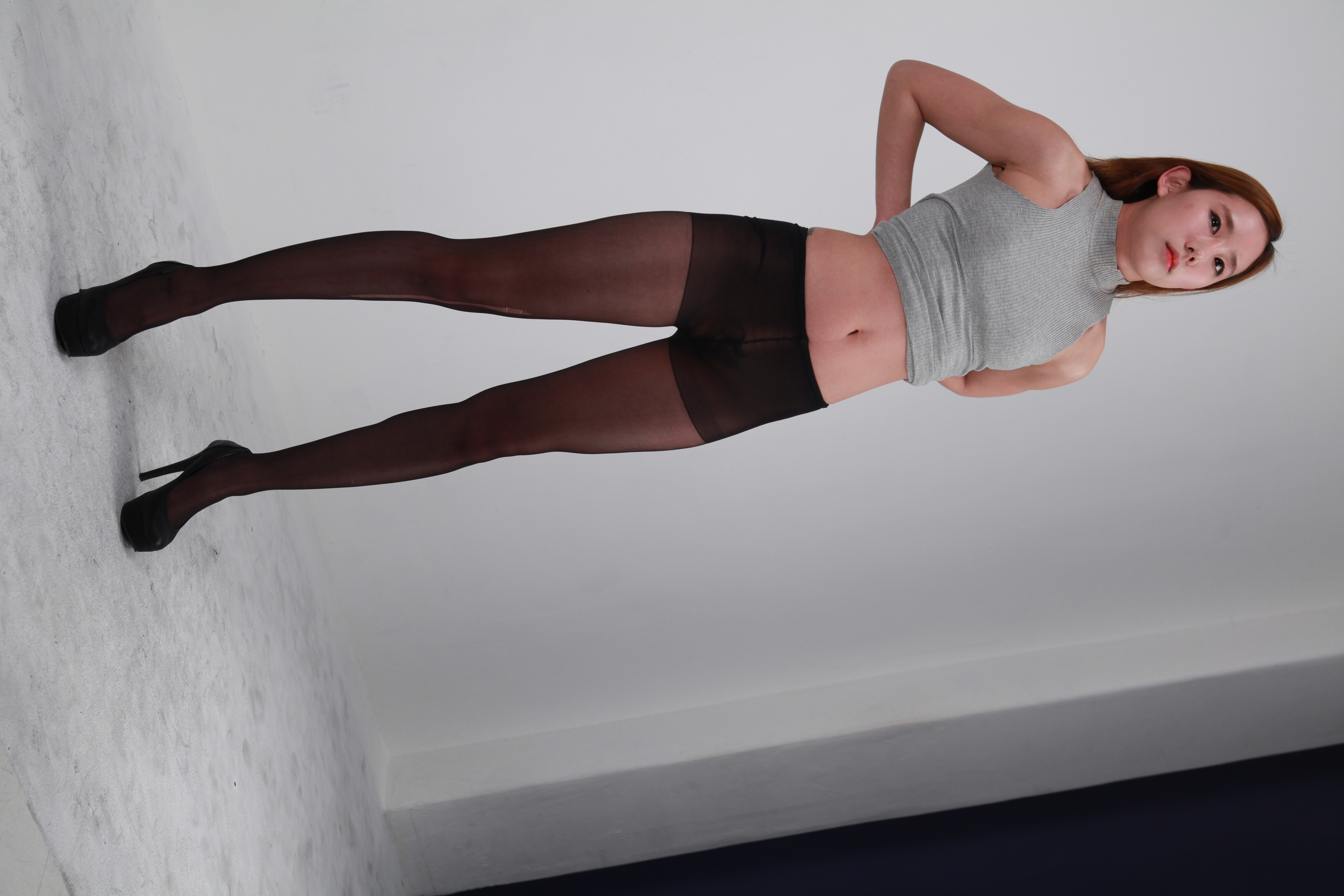 [태경_소유]출사 하이라이트 1.09GB 265P 미리보기 2