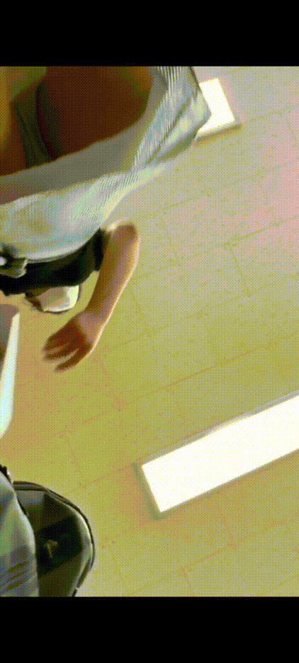 학교선생님 업스+화장실 24V.10P 미리보기 13