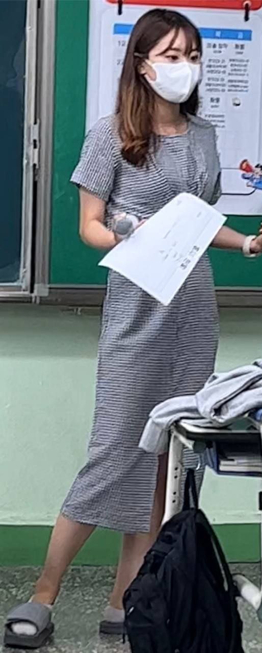 학교선생님 업스+화장실 24V.10P 미리보기 28