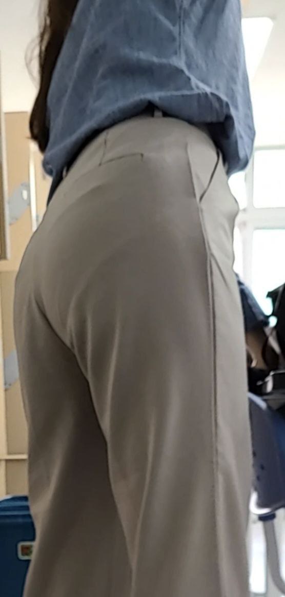 학교선생님 업스+화장실 24V.10P 미리보기 29