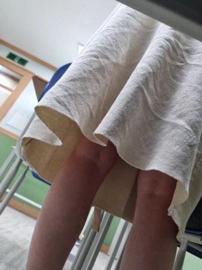 학교선생님 업스+화장실 24V.10P 미리보기 30