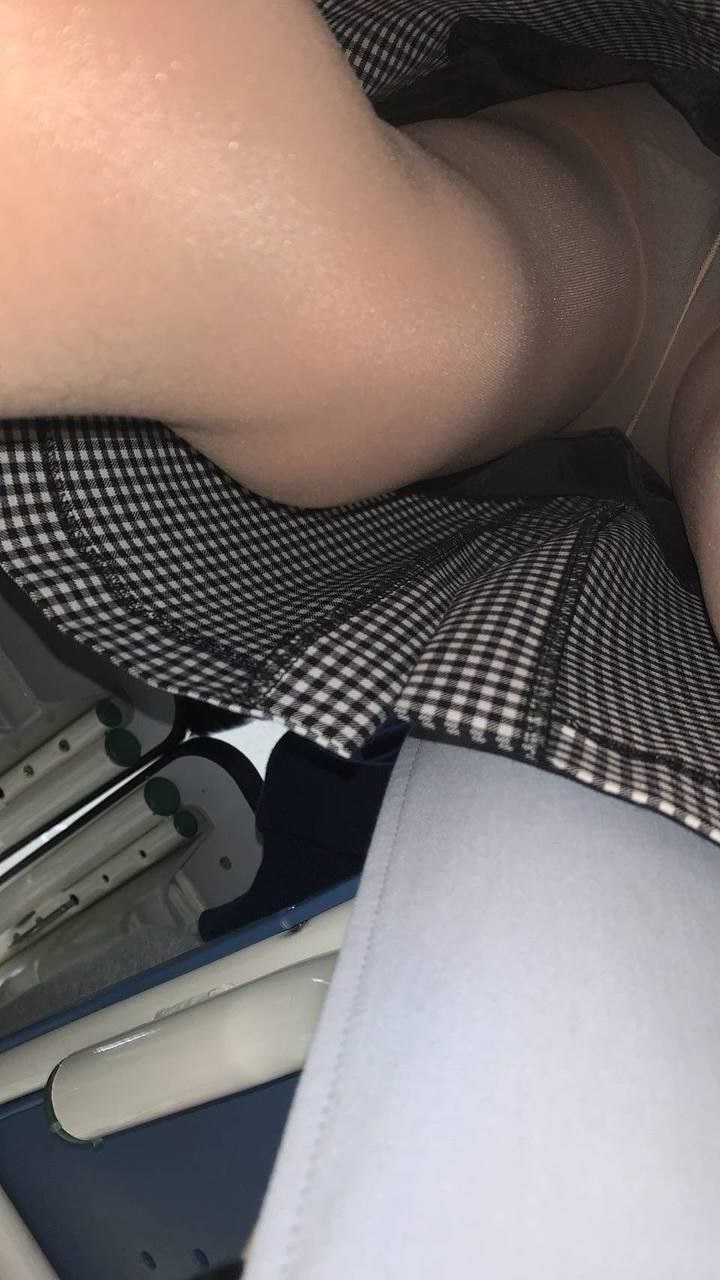 학교선생님 업스+화장실 24V.10P 미리보기 32