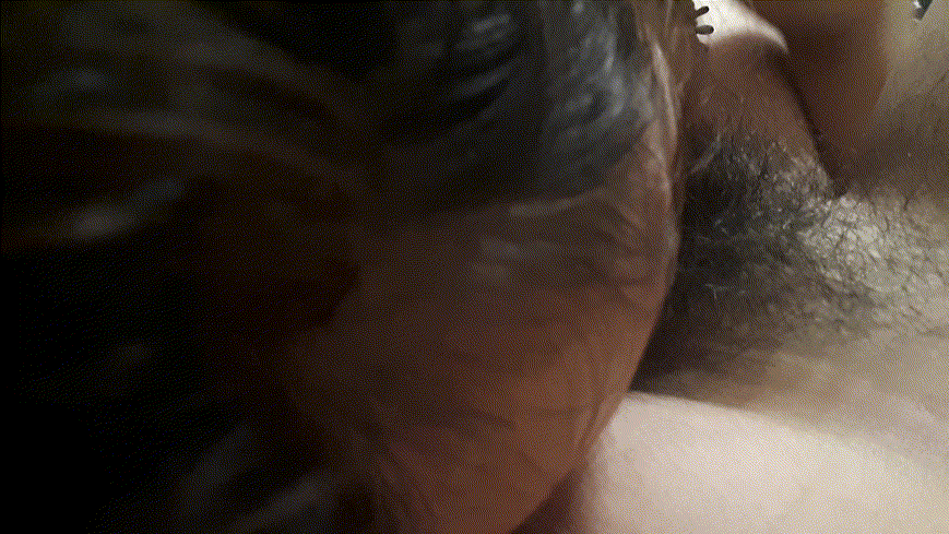 구리빛피부/똥까시초존예★자취방  [원제: 처음보는 사까시] 미리보기 2