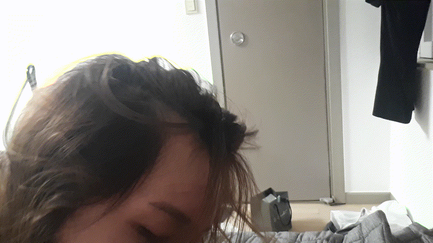 구리빛피부/똥까시초존예★자취방  [원제: 처음보는 사까시] 미리보기 5