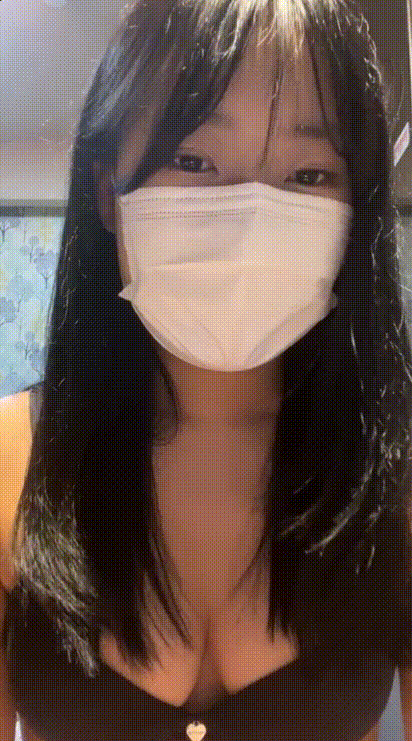 인스타 후원 라인방 소리 有_시아니[nesftz_] 미리보기 3