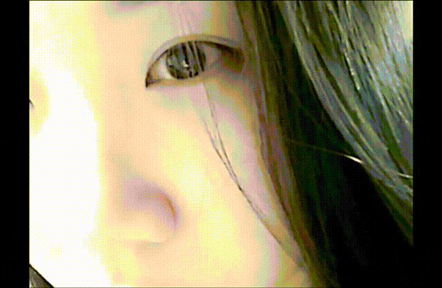 남친녀 : 개보지 윤승아 [사진.영상 합본] 얼공_38V 미리보기 5