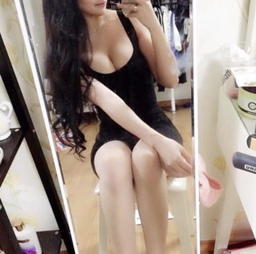 남친녀 : 개보지 윤승아 [사진.영상 합본] 얼공_38V 미리보기 10