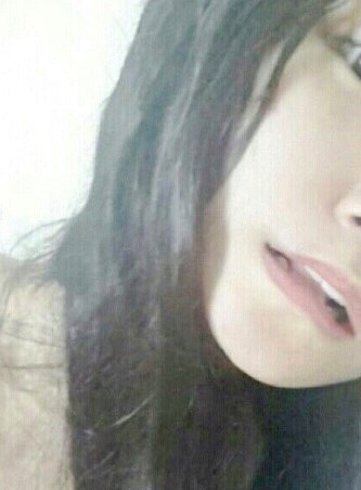 남친녀 : 개보지 윤승아 [사진.영상 합본] 얼공_38V 미리보기 13